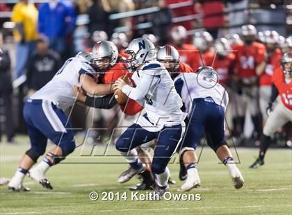 Thumbnail 1 in Edmond North @ Union photogallery.