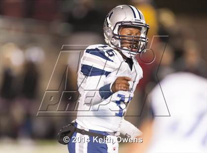 Thumbnail 2 in Edmond North @ Union photogallery.