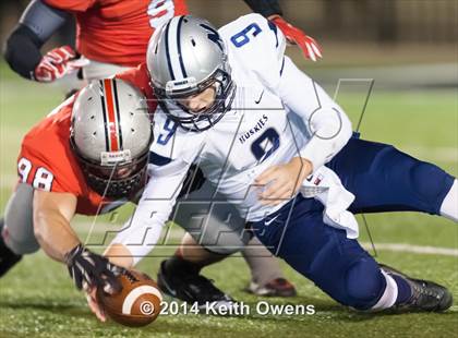 Thumbnail 2 in Edmond North @ Union photogallery.