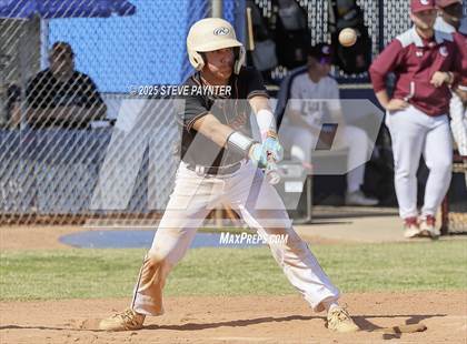 Thumbnail 2 in Superior vs Desert Heights (AIA 1A Championship Round 1) photogallery.