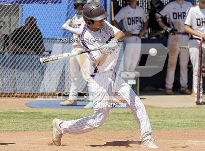 Thumbnail 1 in Superior vs Desert Heights (AIA 1A Championship Round 1) photogallery.