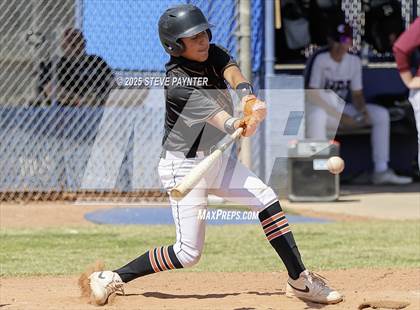 Thumbnail 1 in Superior vs Desert Heights (AIA 1A Championship Round 1) photogallery.