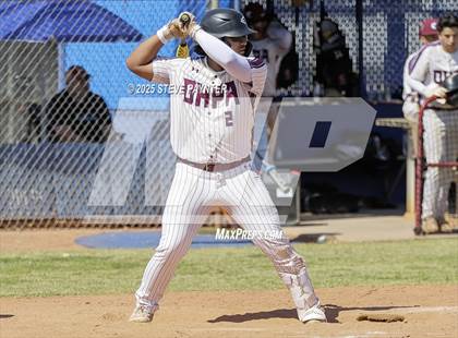 Thumbnail 2 in Superior vs Desert Heights (AIA 1A Championship Round 1) photogallery.
