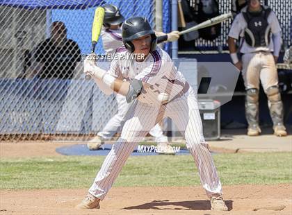 Thumbnail 1 in Superior vs Desert Heights (AIA 1A Championship Round 1) photogallery.
