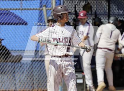 Thumbnail 3 in Superior vs Desert Heights (AIA 1A Championship Round 1) photogallery.