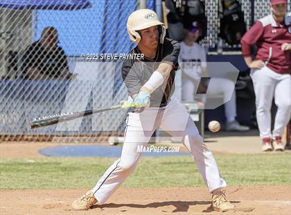 Thumbnail 1 in Superior vs Desert Heights (AIA 1A Championship Round 1) photogallery.