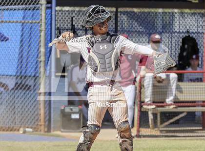 Thumbnail 1 in Superior vs Desert Heights (AIA 1A Championship Round 1) photogallery.