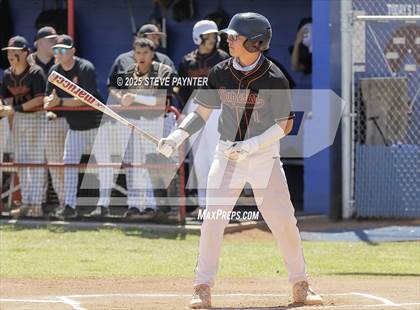 Thumbnail 1 in Superior vs Desert Heights (AIA 1A Championship Round 1) photogallery.