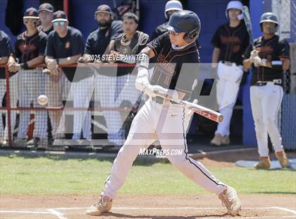 Thumbnail 1 in Superior vs Desert Heights (AIA 1A Championship Round 1) photogallery.