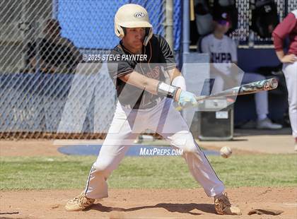 Thumbnail 2 in Superior vs Desert Heights (AIA 1A Championship Round 1) photogallery.