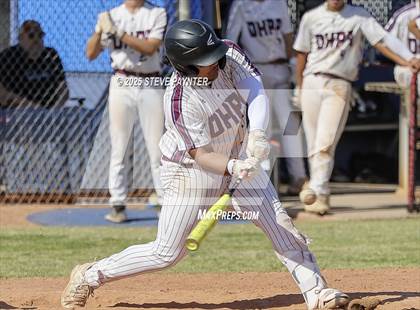 Thumbnail 3 in Superior vs Desert Heights (AIA 1A Championship Round 1) photogallery.