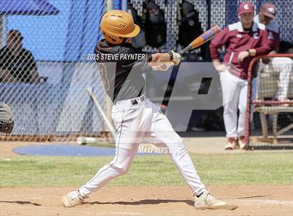 Thumbnail 1 in Superior vs Desert Heights (AIA 1A Championship Round 1) photogallery.