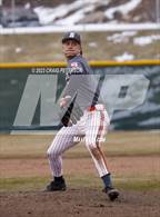 Photo from the gallery "Skyridge @ Ridgeline"