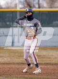 Photo from the gallery "Skyridge @ Ridgeline"