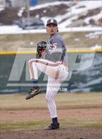 Photo from the gallery "Skyridge @ Ridgeline"