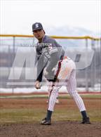 Photo from the gallery "Skyridge @ Ridgeline"