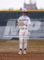 Photo from the gallery "Skyridge @ Ridgeline"