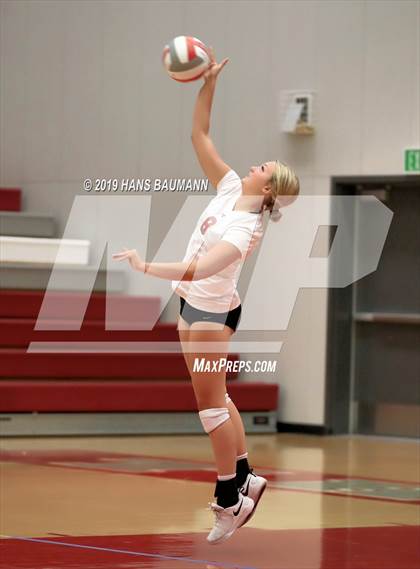Thumbnail 1 in Churchill County @ Truckee photogallery.