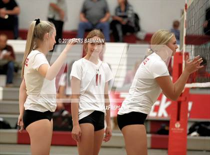Thumbnail 2 in Churchill County @ Truckee photogallery.