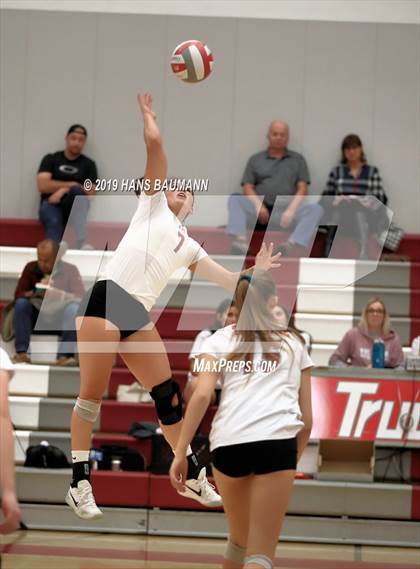 Thumbnail 2 in Churchill County @ Truckee photogallery.