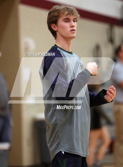 Thumbnail 1 in McNeil @ Round Rock photogallery.