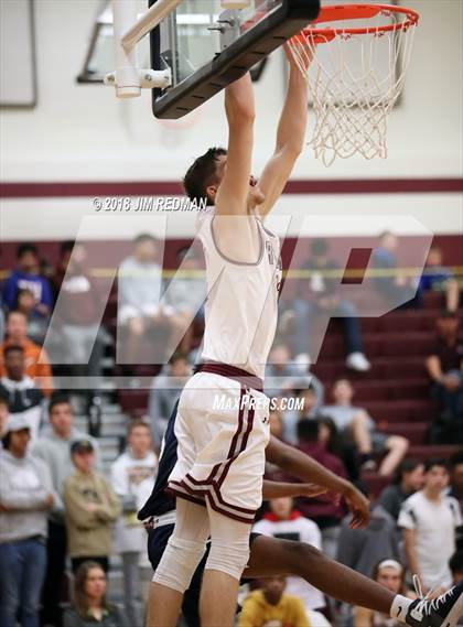 Thumbnail 3 in McNeil @ Round Rock photogallery.