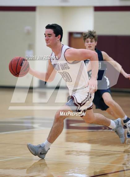 Thumbnail 3 in McNeil @ Round Rock photogallery.