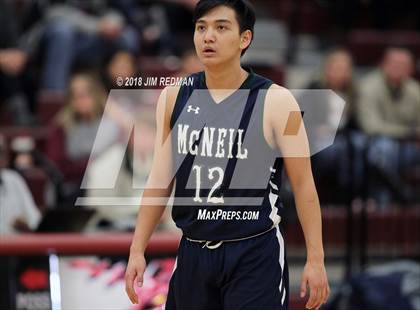 Thumbnail 1 in McNeil @ Round Rock photogallery.