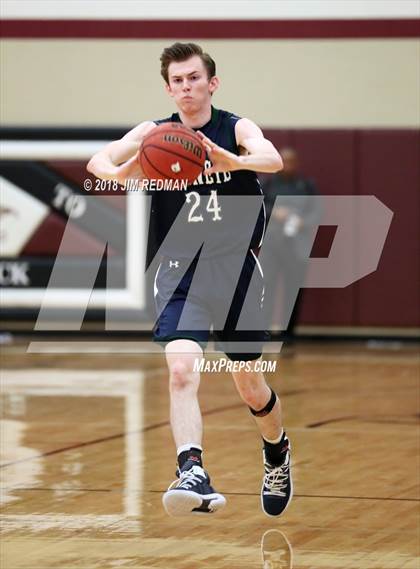 Thumbnail 2 in McNeil @ Round Rock photogallery.