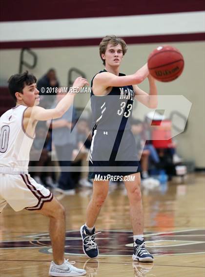Thumbnail 3 in McNeil @ Round Rock photogallery.