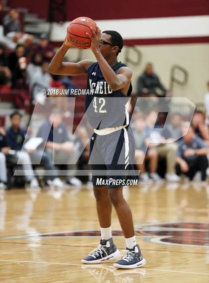 Thumbnail 2 in McNeil @ Round Rock photogallery.