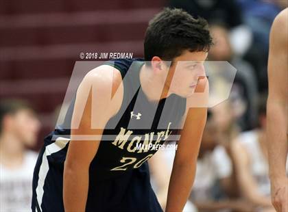 Thumbnail 2 in McNeil @ Round Rock photogallery.