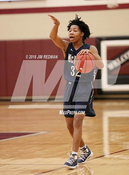 Thumbnail 3 in McNeil @ Round Rock photogallery.