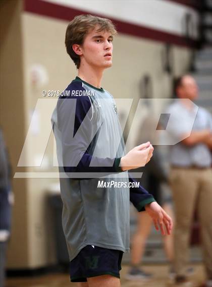 Thumbnail 2 in McNeil @ Round Rock photogallery.