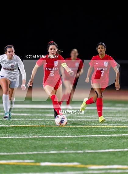 Thumbnail 1 in Cosumnes Oaks @ Pleasant Grove photogallery.
