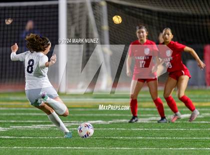 Thumbnail 2 in Cosumnes Oaks @ Pleasant Grove photogallery.