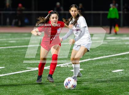 Thumbnail 1 in Cosumnes Oaks @ Pleasant Grove photogallery.