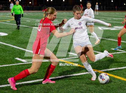 Thumbnail 2 in Cosumnes Oaks @ Pleasant Grove photogallery.