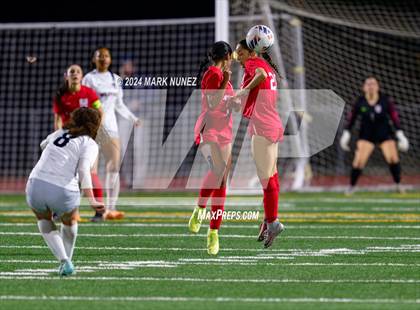 Thumbnail 1 in Cosumnes Oaks @ Pleasant Grove photogallery.
