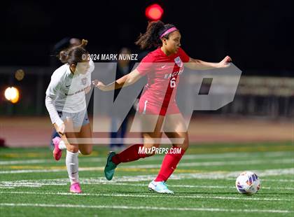 Thumbnail 2 in Cosumnes Oaks @ Pleasant Grove photogallery.