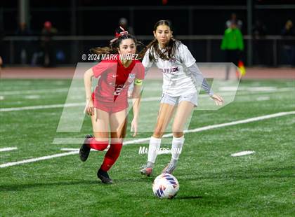 Thumbnail 2 in Cosumnes Oaks @ Pleasant Grove photogallery.