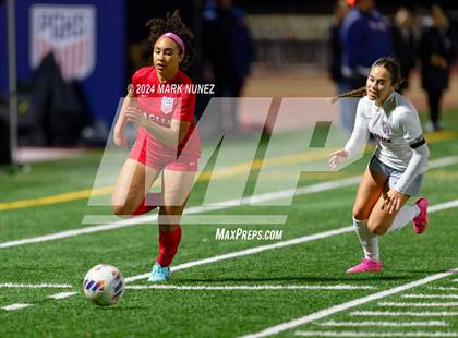 Thumbnail 2 in Cosumnes Oaks @ Pleasant Grove photogallery.