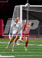 Photo from the gallery "Cosumnes Oaks @ Pleasant Grove"