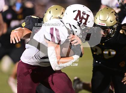Thumbnail 2 in North Haven @ Daniel Hand photogallery.