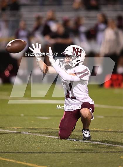 Thumbnail 1 in North Haven @ Daniel Hand photogallery.