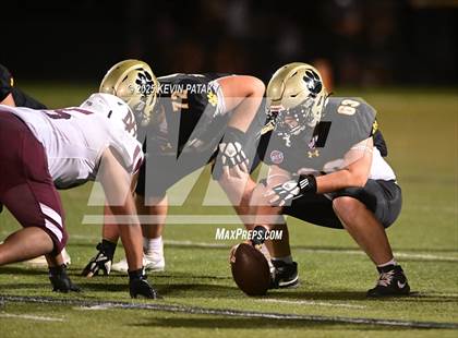 Thumbnail 3 in North Haven @ Daniel Hand photogallery.