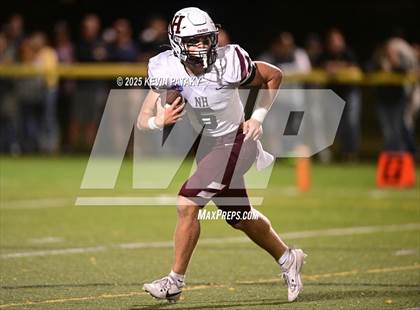 Thumbnail 3 in North Haven @ Daniel Hand photogallery.