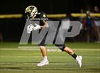 Photo from the gallery "North Haven @ Daniel Hand"