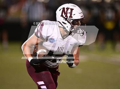 Thumbnail 3 in North Haven @ Daniel Hand photogallery.