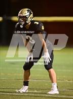 Photo from the gallery "North Haven @ Daniel Hand"